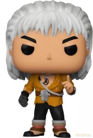 FUNKO POP Star Trek Wrath of Khan Khan 68279