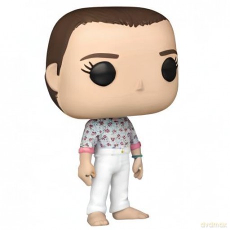 FUNKO POP Stranger Things Eleven 72135