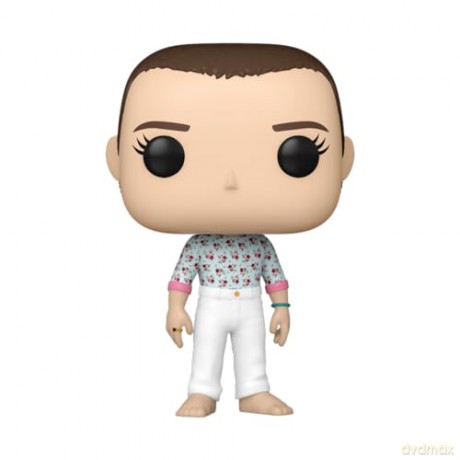 FUNKO POP Stranger Things Eleven 72135