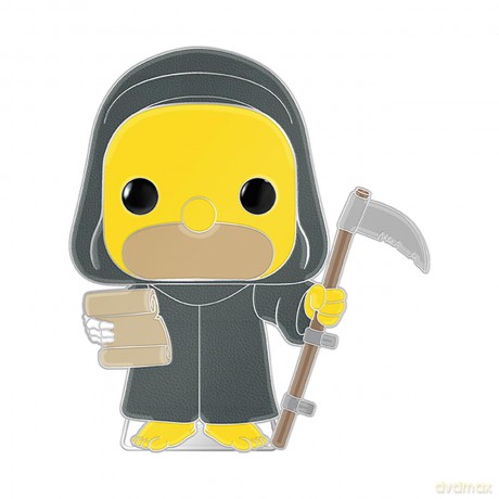 FUNKO Simpsons Homer 16 SIMPP0001