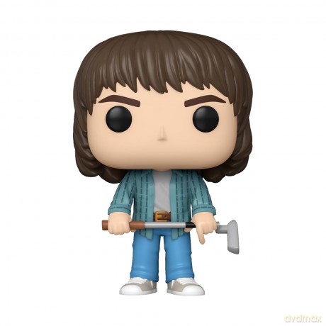 FUNKO Stranger Things Jonathan 1459 72134