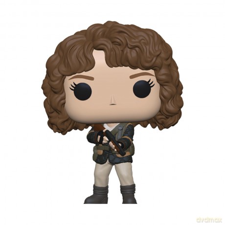 FUNKO Stranger Things Nancy 1460 72139