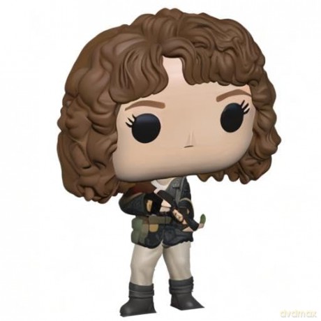 FUNKO Stranger Things Nancy 1460 72139