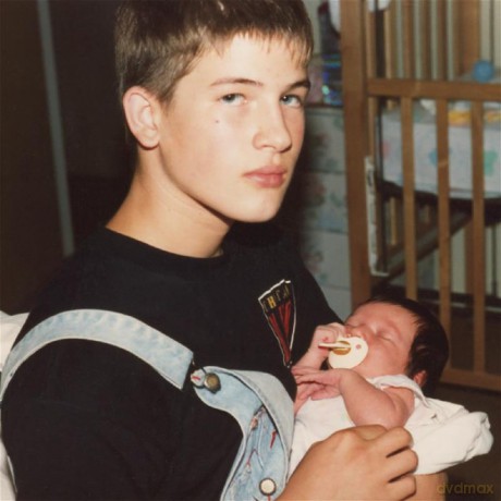 Big Thief: Capacity (Limited) [Winyl]