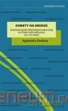 Kobiety na drodze [KSIĄŻKA]