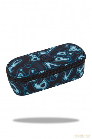 Piórnik Coolpack Campus Sapphire