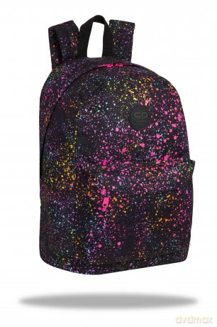 Plecak młodzieżowy Coolpack Cross Galactica