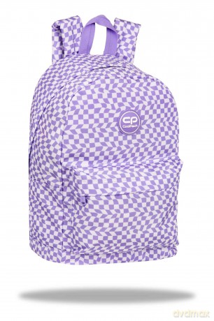 Plecak młodzieżowy Coolpack Cross Yoghurt