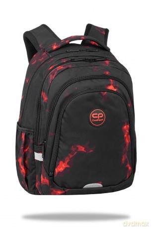 Plecak młodzieżowy Coolpack Drafter 3 ASHH