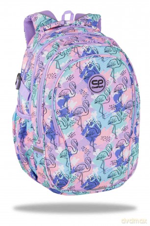 Plecak młodzieżowy Coolpack Factor Maui
