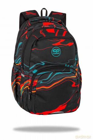 Plecak młodzieżowy Coolpack Pick Amber