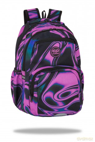 Plecak młodzieżowy Coolpack Pick Amethyst