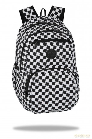 Plecak młodzieżowy Coolpack Pick Pepit