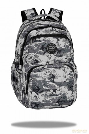 Plecak młodzieżowy Coolpack Pick Sand Surf