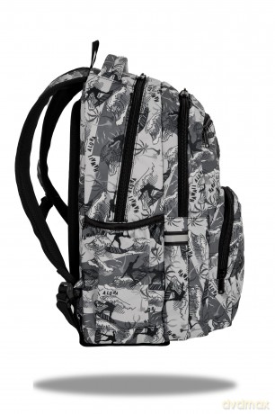 Plecak młodzieżowy Coolpack Pick Sand Surf