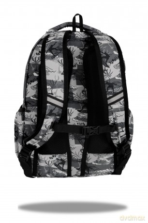 Plecak młodzieżowy Coolpack Pick Sand Surf