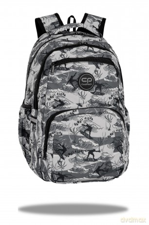 Plecak młodzieżowy Coolpack Pick Sand Surf
