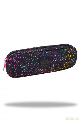 Saszetka Coolpack Deck Galactica