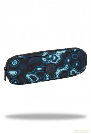 Saszetka Coolpack Deck Sapphire