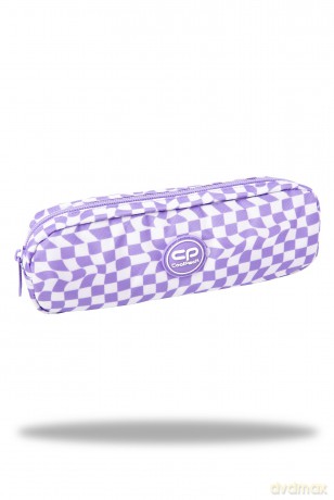 Saszetka Coolpack Deck Yoghurt