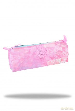 Saszetka Coolpack Tube Tie Dye