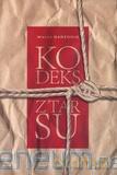 Kodeks z Tarsu [KSIĄŻKA]