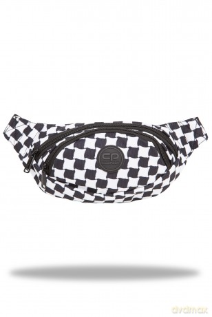 Saszetka nerka Coolpack Albany Pepit
