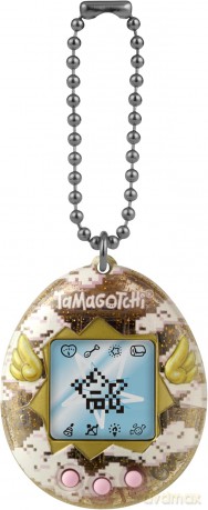 Tamagotchi Original Lovely Angel