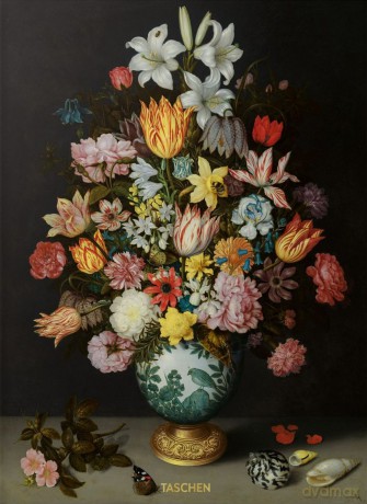 The National Gallery. Paintings, People, Portraits wer. angielska [KSIĄŻKA]