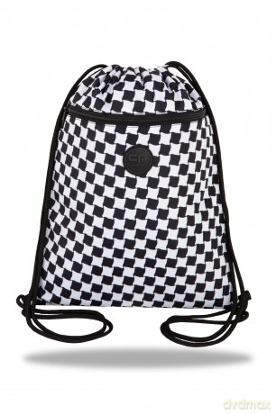Worek na buty Coolpack Vert Pepit