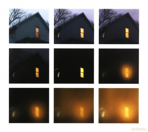 American Football (Covers) [CD]