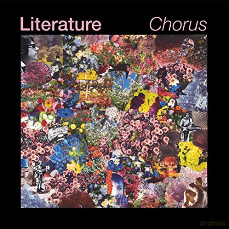 Literature: Chorus [CD]