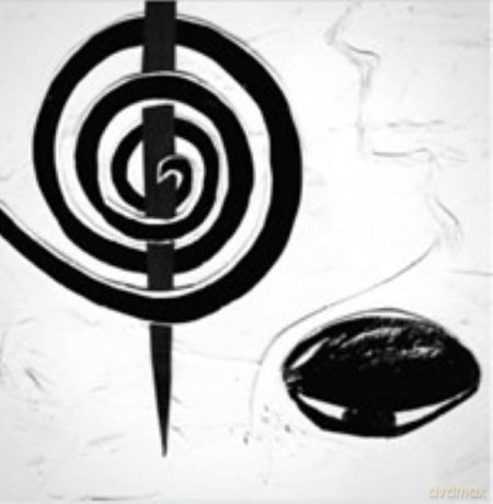 Thandii: Come As You [CD]