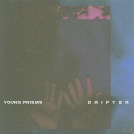 Young Prisms: Drifter [CD]