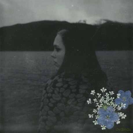 Soccer Mommy: Evergreen [CD]