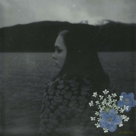 Soccer Mommy: Evergreen [CD]