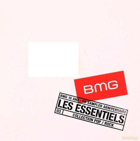 Madness: Full House - The Very Best Of (France Exclusive) [CD]