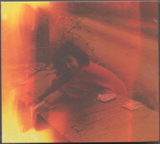 Cleo Sol: Heaven [CD]