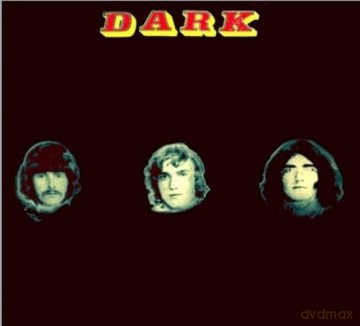 Dark: In The Sky (CD IV) (1970/1975) [CD]
