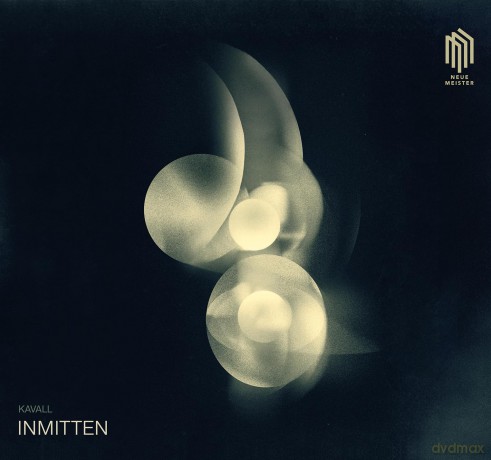 Kavall: Inmitten [CD]