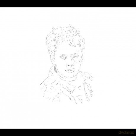 John Zorn: Lamentations [CD]