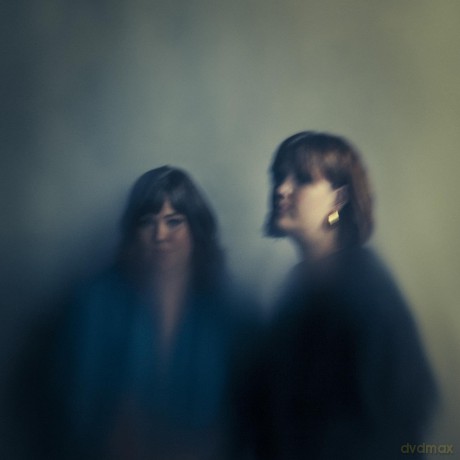 Secret Sisters: Mind. Man. Medicine [CD]