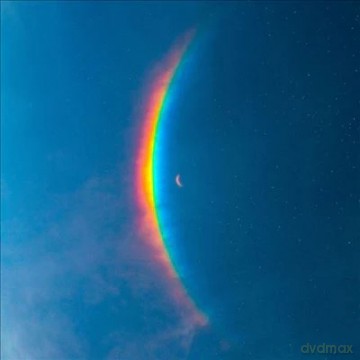 Coldplay: Moon Music (EcoCD +Signed Art Card) [CD]