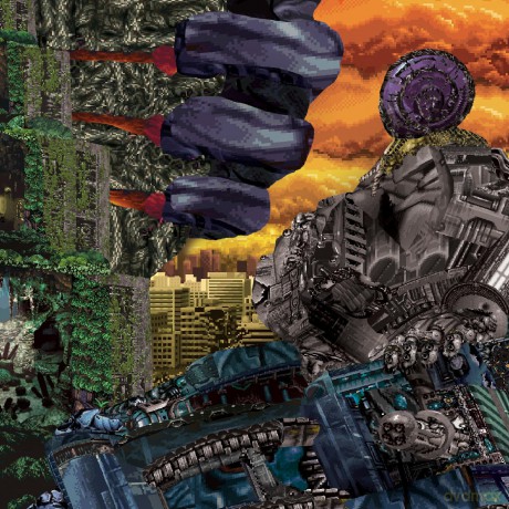 Rxm Reality: No. 1 In The World [CD]