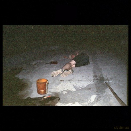 Knifeplay: Pearlty [CD]