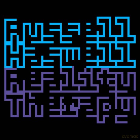 Russel Haswell: Reality Therapy [CD]