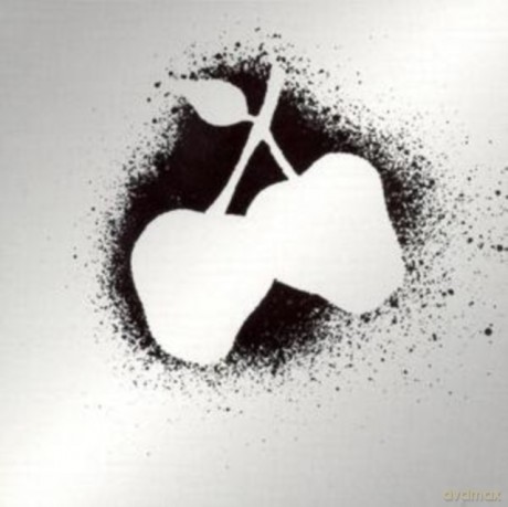 Silver Apples: Silver Apples [CD]
