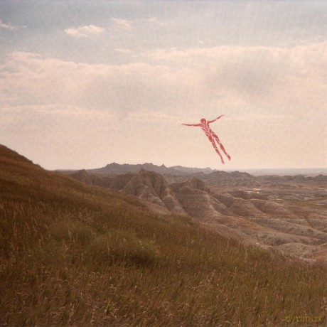 Supernowhere: Skinless Takes A Flight [CD]