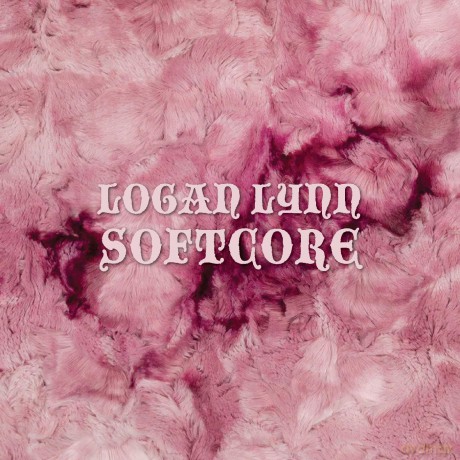 Logan Lynn: Softcore [CD]