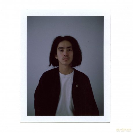 Jonah Yano: Souvenir [CD]